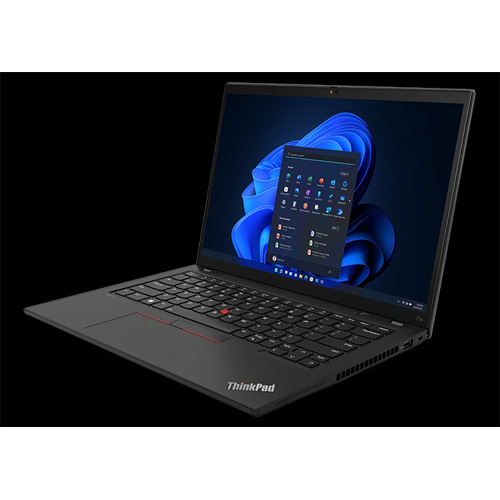 Lenovo_ThinkPad T14 Gen 4 (14 Intel)_NBq/O/AIO